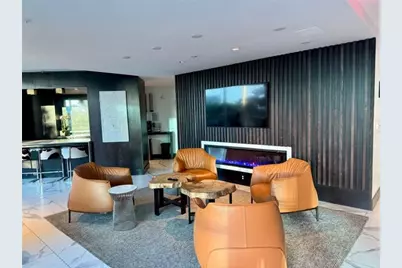 400 Peachtree Street NW #2006, Atlanta, GA 30308 - Photo 22