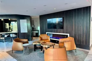 400 Peachtree Street NW, Atlanta, GA 30308 - Photo 22