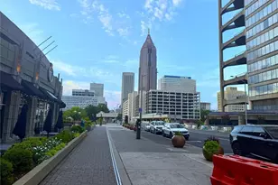 400 Peachtree Street NW, Atlanta, GA 30308 - Photo 30