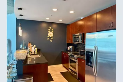 400 Peachtree Street NW #2006, Atlanta, GA 30308 - Photo 16