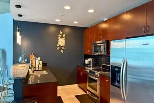 400 Peachtree Street NW, Atlanta, GA 30308 - Photo 16