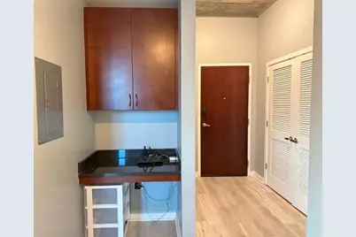 400 Peachtree Street NW #2006, Atlanta, GA 30308 - Photo 18