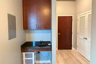 400 Peachtree Street NW, Atlanta, GA 30308 - Photo 18