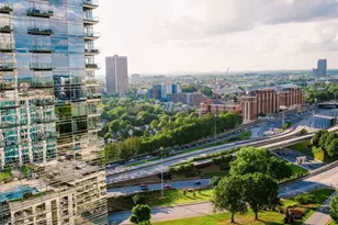 400 W Peachtree St NW, Atlanta, GA 30308 - Photo 2