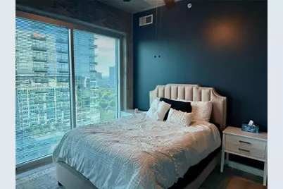 400 Peachtree Street NW #2006, Atlanta, GA 30308 - Photo 2