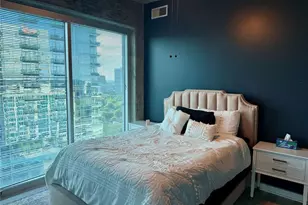 400 Peachtree Street NW, Atlanta, GA 30308 - Photo 2