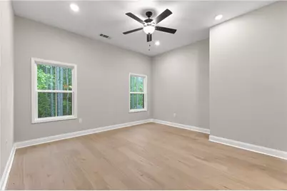 7434 Petersburg Road, Fairburn, GA 30213 - Photo 18