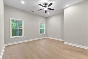 7434 Petersburg Rd, Fairburn, GA 30213 - Photo 18