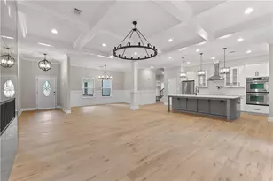 7434 Petersburg Rd, Fairburn, GA 30213 - Photo 4