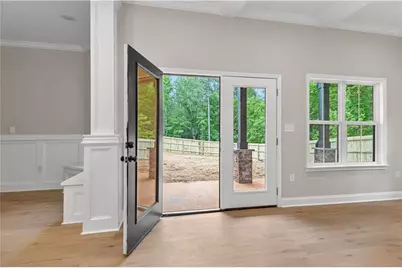 7434 Petersburg Road, Fairburn, GA 30213 - Photo 10