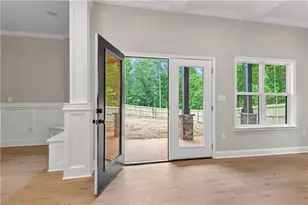 7434 Petersburg Rd, Fairburn, GA 30213 - Photo 10