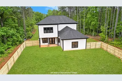 7434 Petersburg Road, Fairburn, GA 30213 - Photo 24