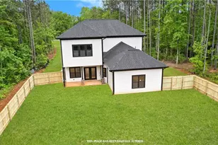 7434 Petersburg Rd, Fairburn, GA 30213 - Photo 24