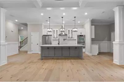 7434 Petersburg Road, Fairburn, GA 30213 - Photo 6
