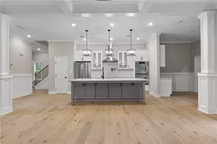 7434 Petersburg Rd, Fairburn, GA 30213 - Photo 6