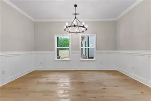 7434 Petersburg Rd, Fairburn, GA 30213 - Photo 8