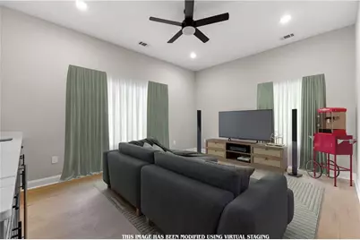 7434 Petersburg Road, Fairburn, GA 30213 - Photo 12