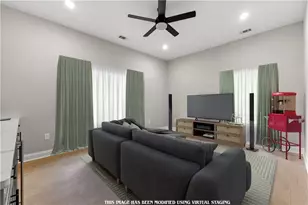 7434 Petersburg Rd, Fairburn, GA 30213 - Photo 12