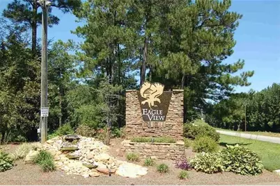 2771 Carey Station Rd Street, Greensboro, GA 30043 - Photo 4
