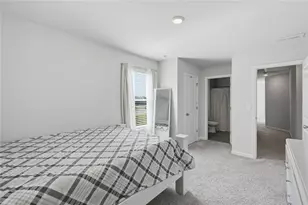 2150 Dougherty Pl, Hampton, GA 30228 - Photo 16