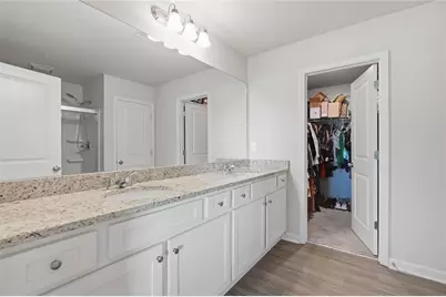 2150 Dougherty Place, Hampton, GA 30228 - Photo 24