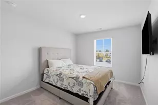 2150 Dougherty Pl, Hampton, GA 30228 - Photo 14