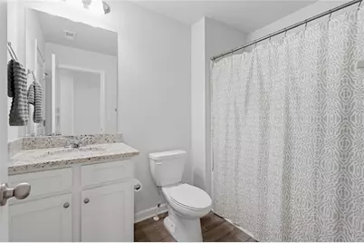 2150 Dougherty Place, Hampton, GA 30228 - Photo 26