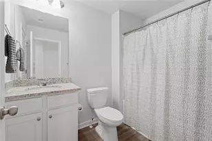 2150 Dougherty Pl, Hampton, GA 30228 - Photo 26