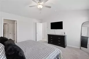 2150 Dougherty Pl, Hampton, GA 30228 - Photo 22