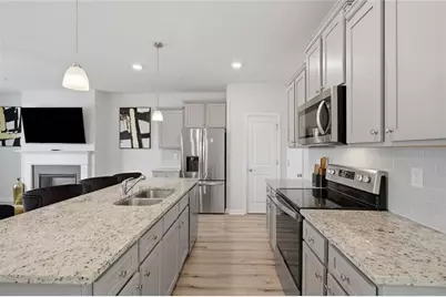 2150 Dougherty Place, Hampton, GA 30228 - Photo 12