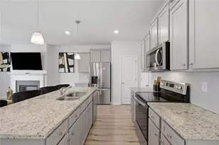 2150 Dougherty Pl, Hampton, GA 30228 - Photo 12
