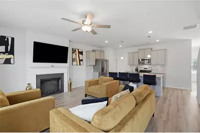 2150 Dougherty Place, Hampton, GA 30228 - Photo 6
