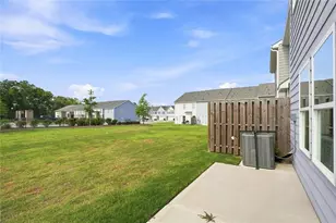 2150 Dougherty Pl, Hampton, GA 30228 - Photo 28