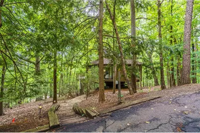 208 Treetopper Circle, Jasper, GA 30143 - Photo 34