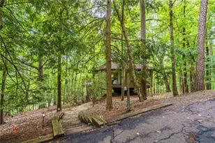 208 Treetopper Cir, Jasper, GA 30143 - Photo 34