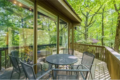 208 Treetopper Circle, Jasper, GA 30143 - Photo 48