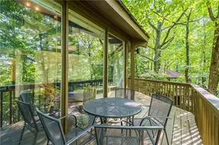 208 Treetopper Cir, Jasper, GA 30143 - Photo 48