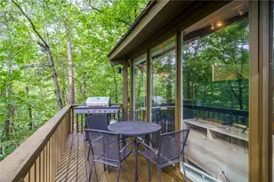 208 Treetopper Cir, Jasper, GA 30143 - Photo 46