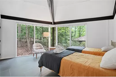 208 Treetopper Circle, Jasper, GA 30143 - Photo 20