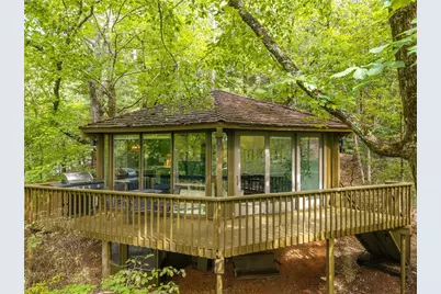 208 Treetopper Circle, Jasper, GA 30143 - Photo 2