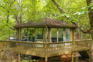208 Treetopper Cir, Jasper, GA 30143 - Photo 2