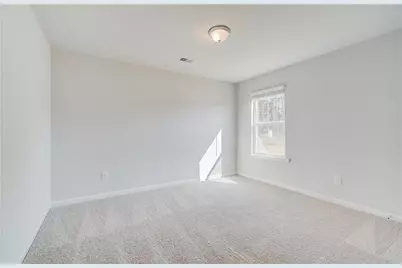 652 Leafy Branch Way, McDonough, GA 30253 - Photo 20