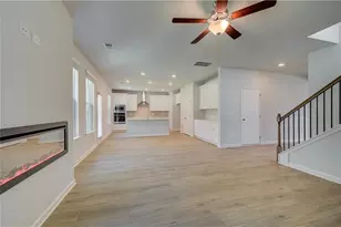 652 Leafy Br Wy, McDonough, GA 30253 - Photo 12