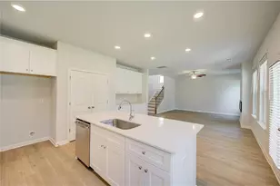 652 Leafy Br Wy, McDonough, GA 30253 - Photo 18