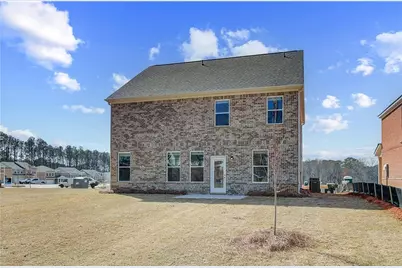 652 Leafy Branch Way, McDonough, GA 30253 - Photo 28