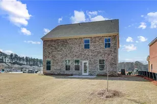 652 Leafy Br Wy, McDonough, GA 30253 - Photo 28