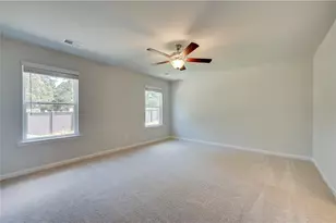652 Leafy Br Wy, McDonough, GA 30253 - Photo 24