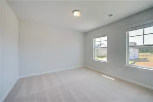 652 Leafy Br Wy, McDonough, GA 30253 - Photo 22