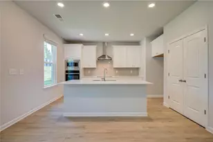 652 Leafy Br Wy, McDonough, GA 30253 - Photo 16