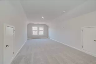 652 Leafy Br Wy, McDonough, GA 30253 - Photo 26